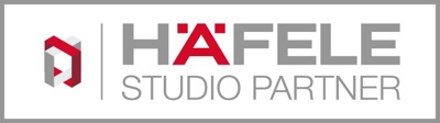 Hafele